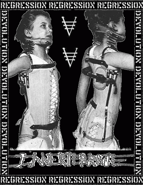 Regression / Devolution